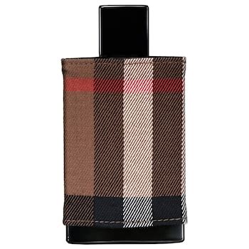 burberry london magliette|sephora burberry.